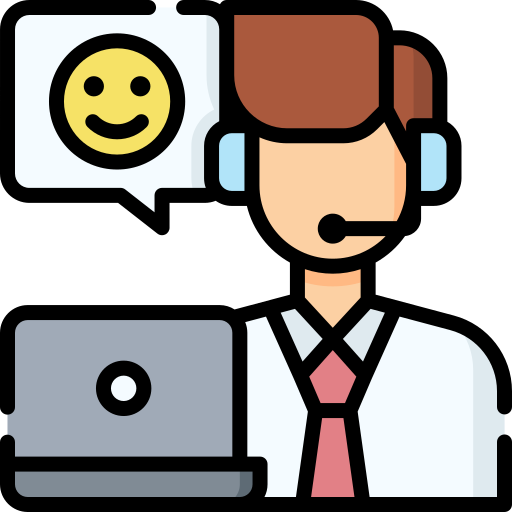 customer