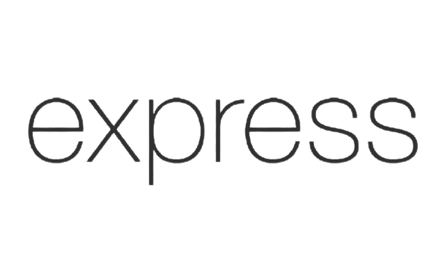 ExpressJS