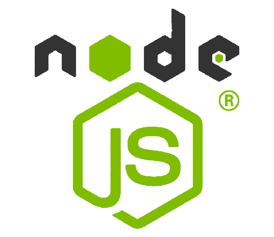 NodeJs