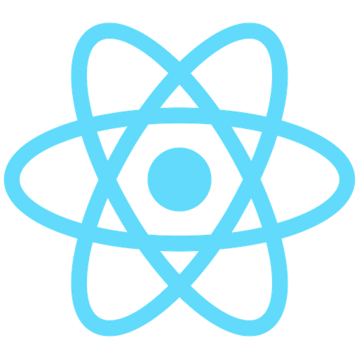 ReactJS