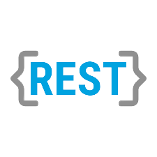 Restful API