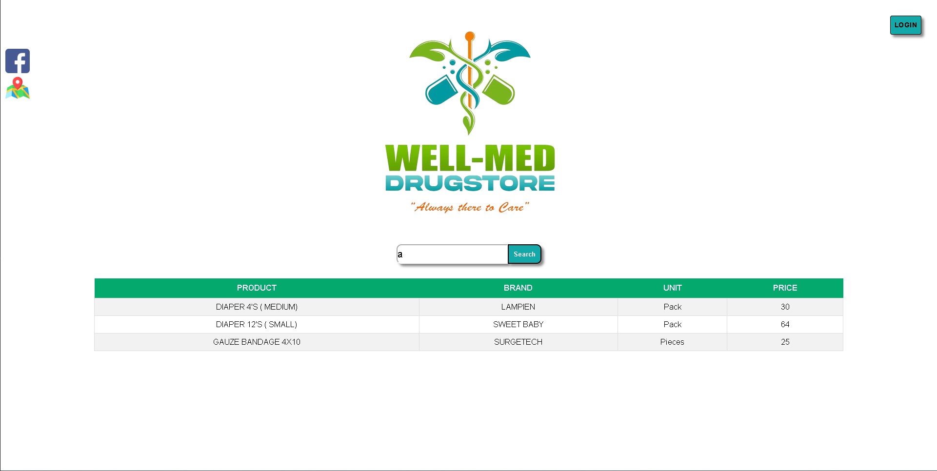 wellmed