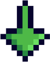 Arrow