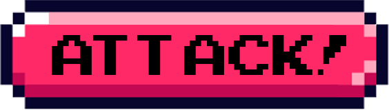 Attack Button