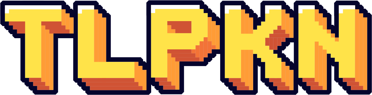 TLPKN