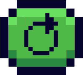 Restart