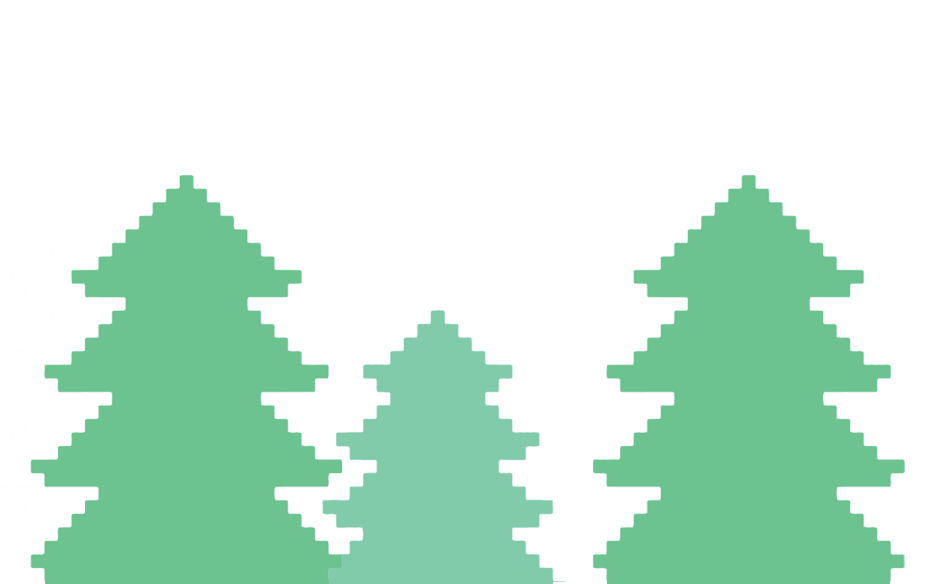 Shrubs