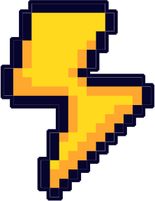 Thunder